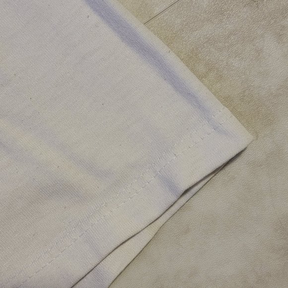 Vintage Faded Tag Women's Lesal West Inc. 1990 Cat Puffy Graphic Approx. Medium - Picture 6 of 9